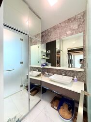 The Hillier (D23), Apartment #560711561